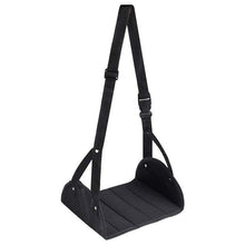 Load image into Gallery viewer, Foot Hammock