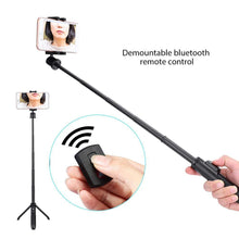 Load image into Gallery viewer, Selfie Stick