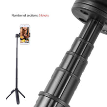 Load image into Gallery viewer, Selfie Stick