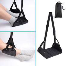 Load image into Gallery viewer, Foot Hammock