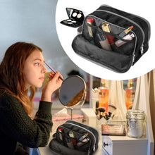 Load image into Gallery viewer, Toiletry Bag