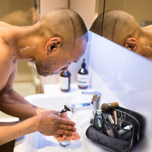 Load image into Gallery viewer, Toiletry Bag
