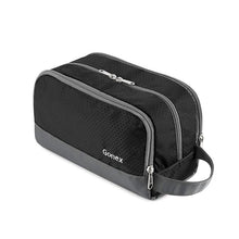 Load image into Gallery viewer, Toiletry Bag