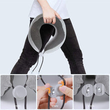 Load image into Gallery viewer, Travel Pillow
