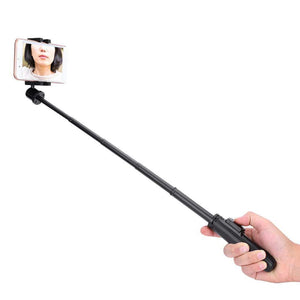 Selfie Stick