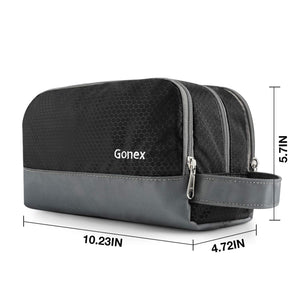 Toiletry Bag