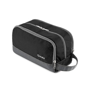 Toiletry Bag