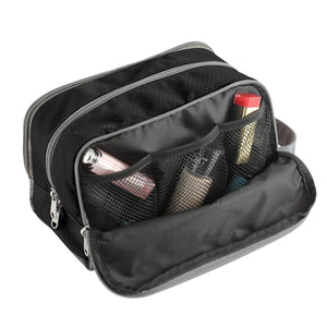 Toiletry Bag